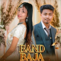 Band Baja Barat - Single - Ganesh Chaudhary