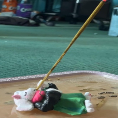 im so Tired - Single