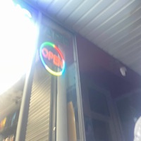 2AM - Single - Scant392