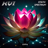 Lotus - Single - KVI & Static Spectrum