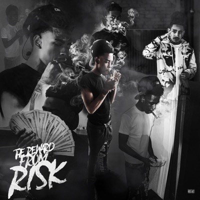 The Reward From Risk