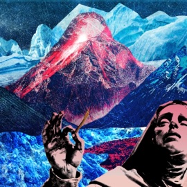 Roach Collector Interlude Chiefdvb