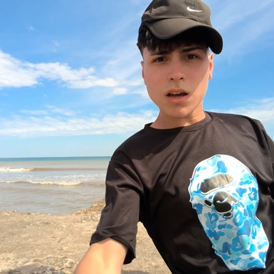 Cuestan Cambios - Single