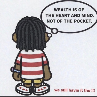 Early Morning - Single