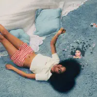 BOYS — flowerovlove