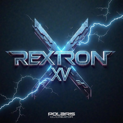 REXTRON XV - Single