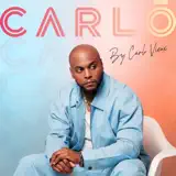 Carlo Vieux - Siwo (feat. Paska)