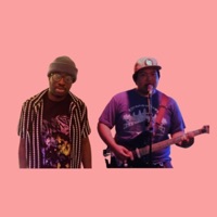 WHY WAIT - Single - Okay(K), Malcolm Supra & lovesix <3