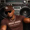 Radio Rodeo