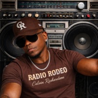 Radio Rodeo