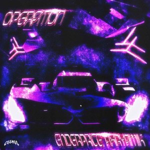 OPERATION - EP
