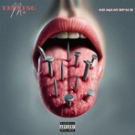 Telling Me - Single