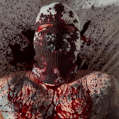 Uudelleensyntynyt - Single