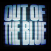 Out of the Blue