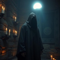 Secular Religion - Single - ActivateBPM