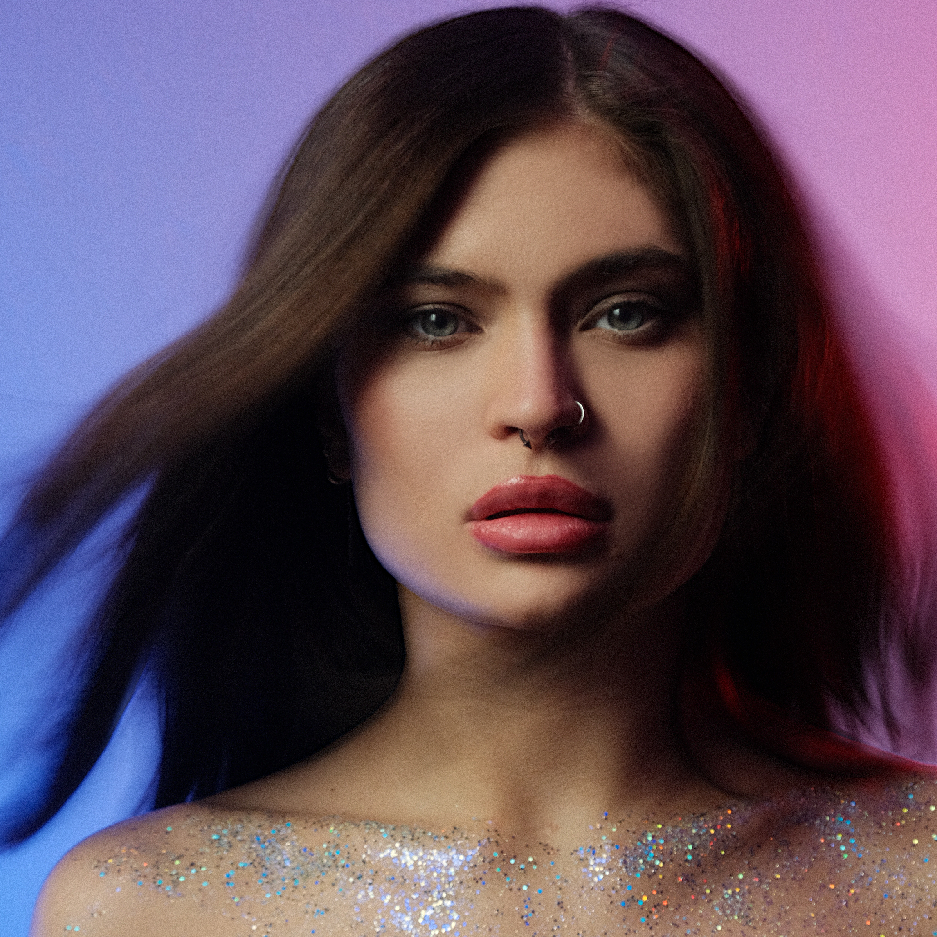 Tayta - Я Не Стану Тише