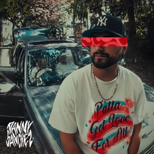 Unkind - Single
