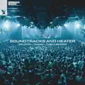 Heater