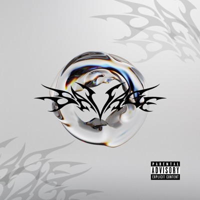 savage - Single