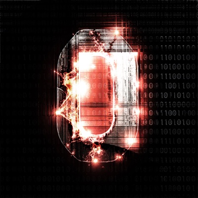 PROTOCOL: PROJECT 0 - EP