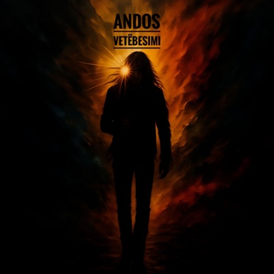 Vetëbesimi - Single