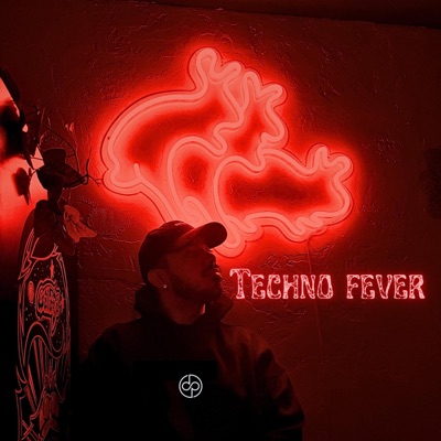 Techno Fever - Single