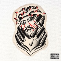 Capítulo 11 - Single - Cecilio G.