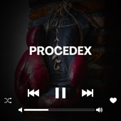 PROCEDEX artwork