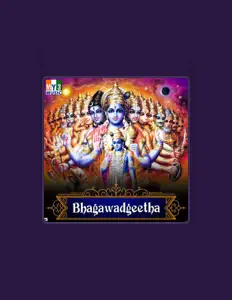 Luister naar Mantri Pragada, bekijk muziekvideo's, lees de bio, bekijk de tourdata, en meer!