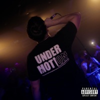 Lay Up - Single - mf & areyou0kay