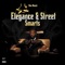 Snowfall (feat. Day Parkay) - Slim Meech lyrics