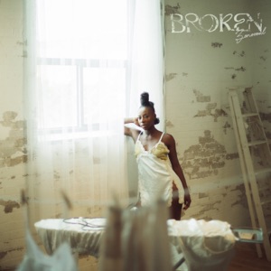 Broken - Single
