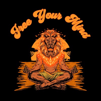 Free Your Mind