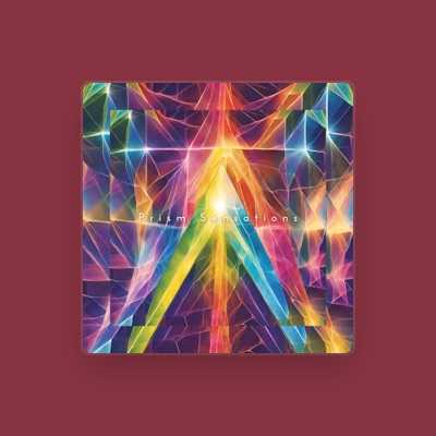 Listen to Light 4 Ever, watch music videos, read bio, see tour dates & more!