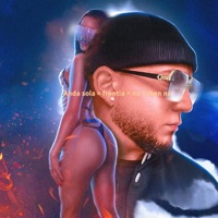 Anda sola = Frontia = No saben na - Single - Piri Nico