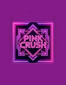 Escucha a Tiz Maro, mira videos musicales, lee su biografía, consulta las fechas de las gira y más.