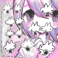 unforgettable - Single - kratom chan