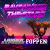 Rave Under the Stars - Single