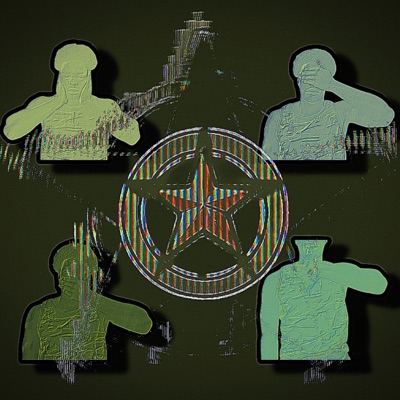 DEATH BEFORE DISHONOR