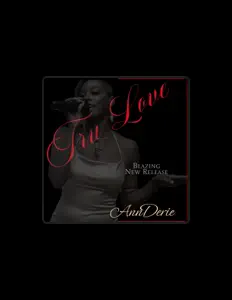 Ascolta Ann-Derie, guarda video musicali, leggi la biografia, vedi le date del tour & altro!