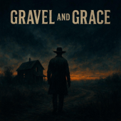 Gravel and Grace