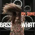 Bass What