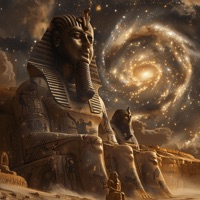 NEW AGE (No Lyrics) - Single - Tjz