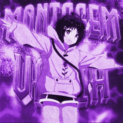 MONTAGEM VAZIA - EP