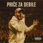 PRICE ZA DEBILE - Single
