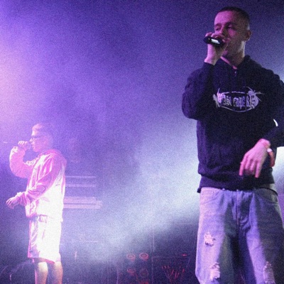 ¿DÓNDE ESTÁ? (feat. Quattro) - Single