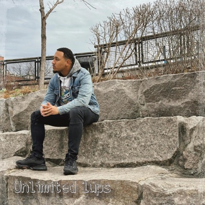 Unlimited 1ups - Single