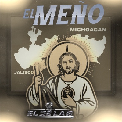 El Meño - Single