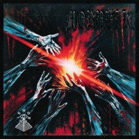 Reap What You Sow - Morphik