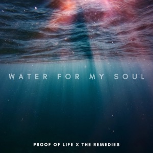 Water For My Soul